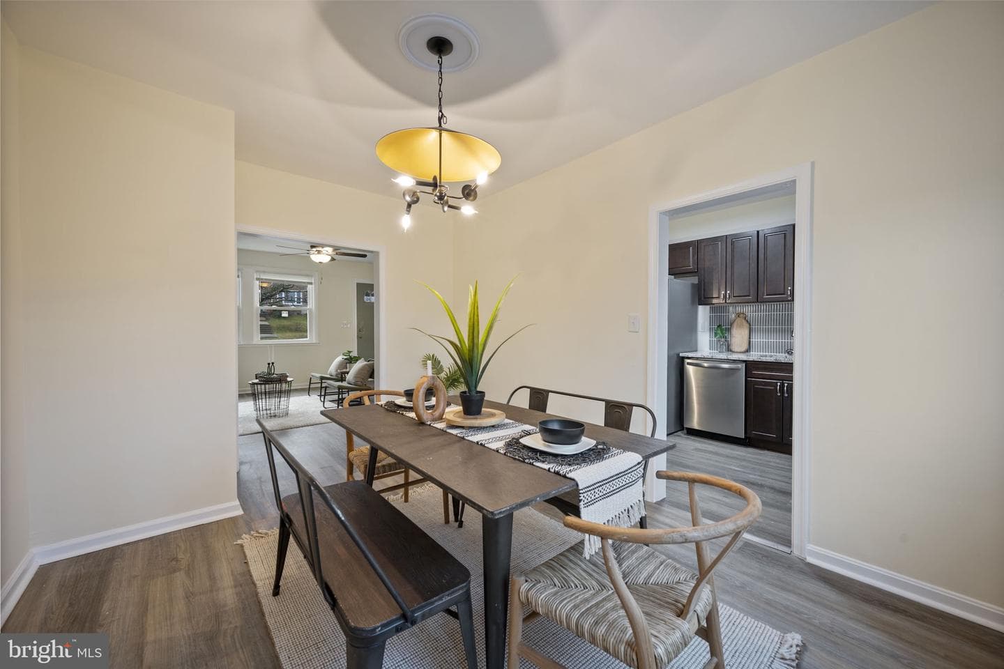1632 Northwick Road photo 9