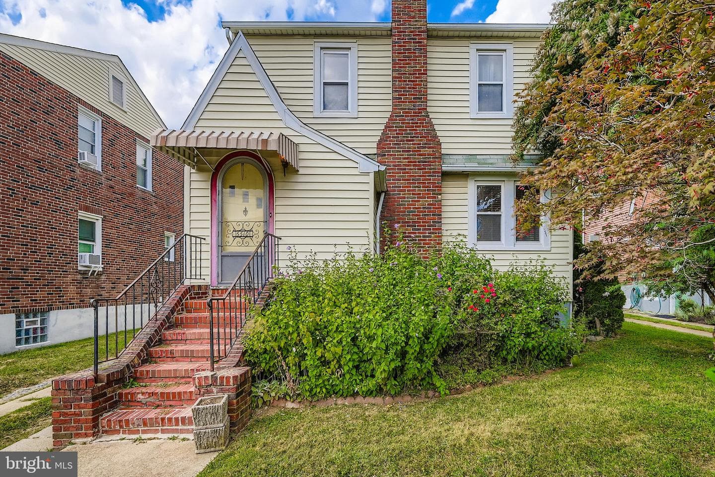 5510 Sefton Avenue photo 23