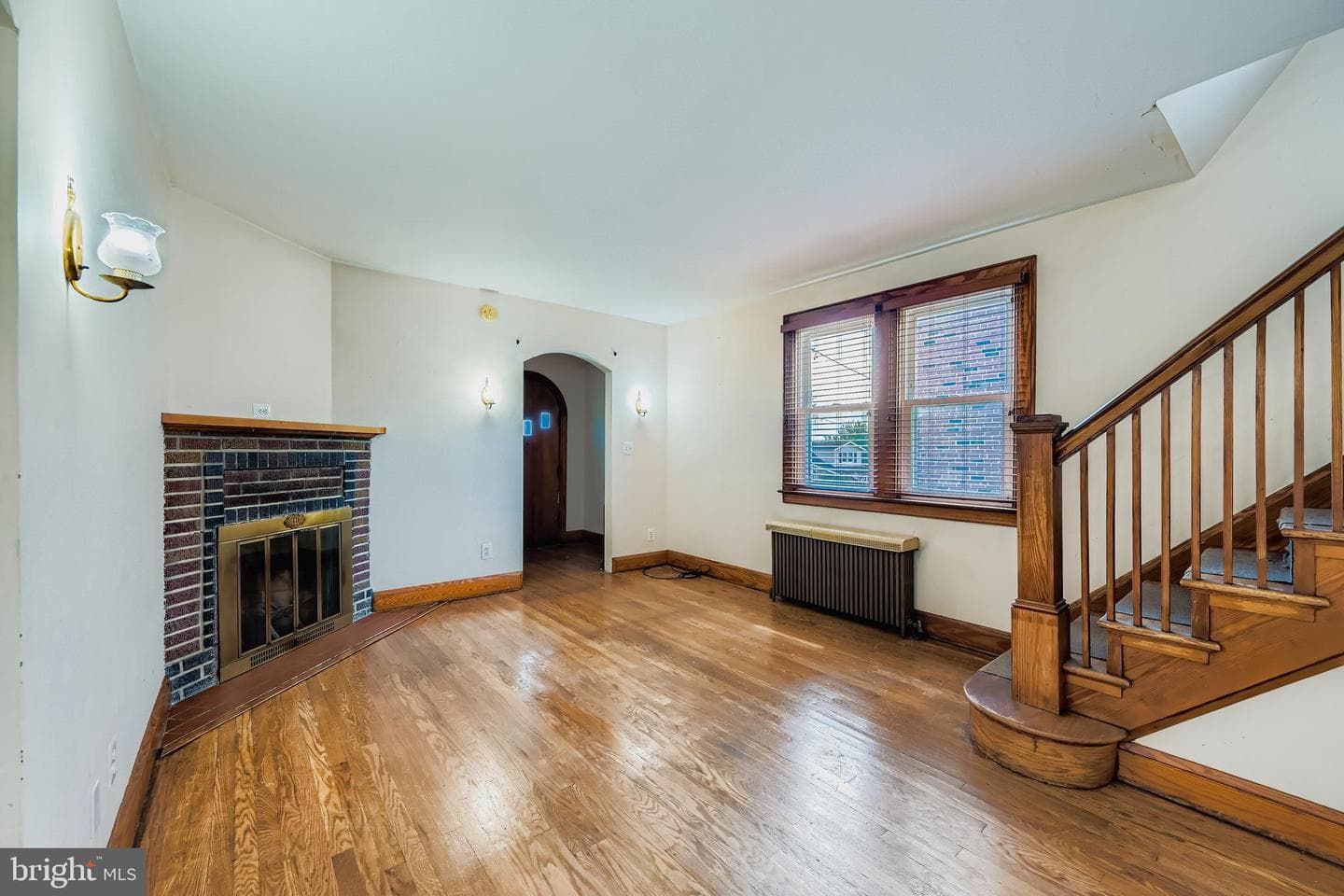 5510 Sefton Avenue photo 3