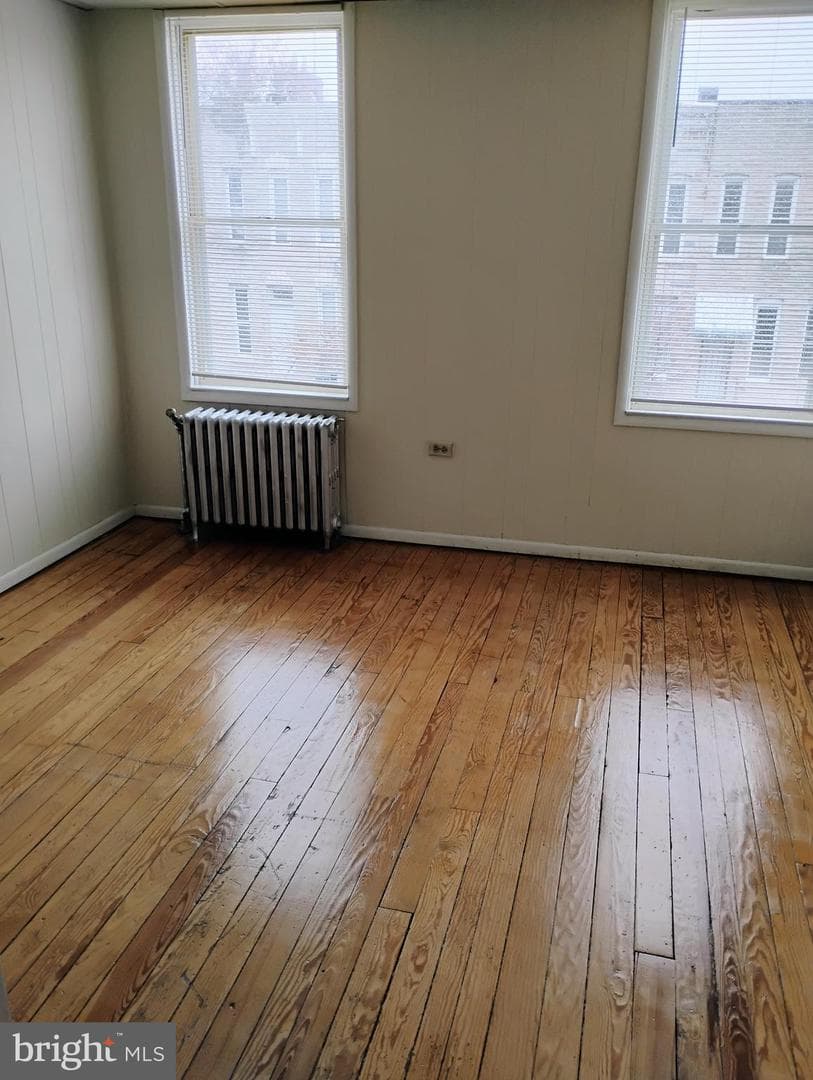 2019 Ramsay Street photo 12