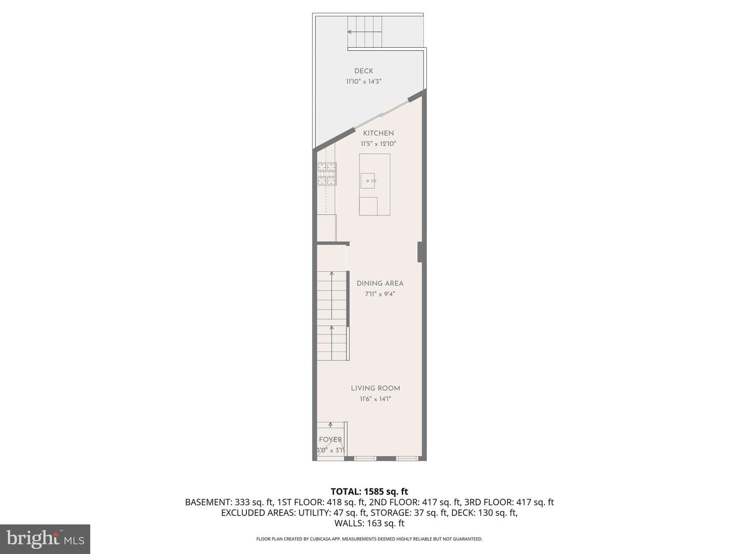 536 Laurens Street photo 13
