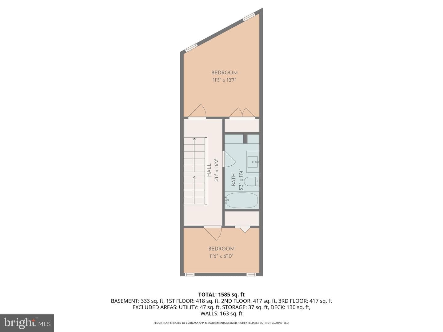 536 Laurens Street photo 18