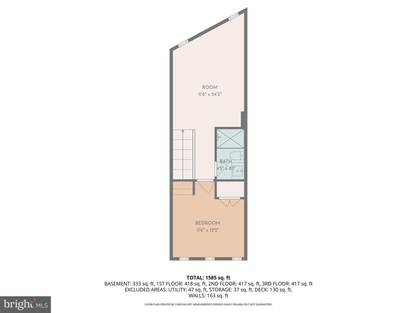 536 Laurens Street photo 24