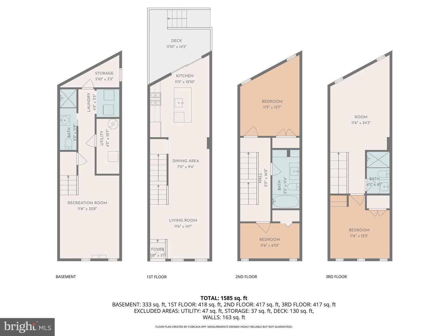 536 Laurens Street photo 33