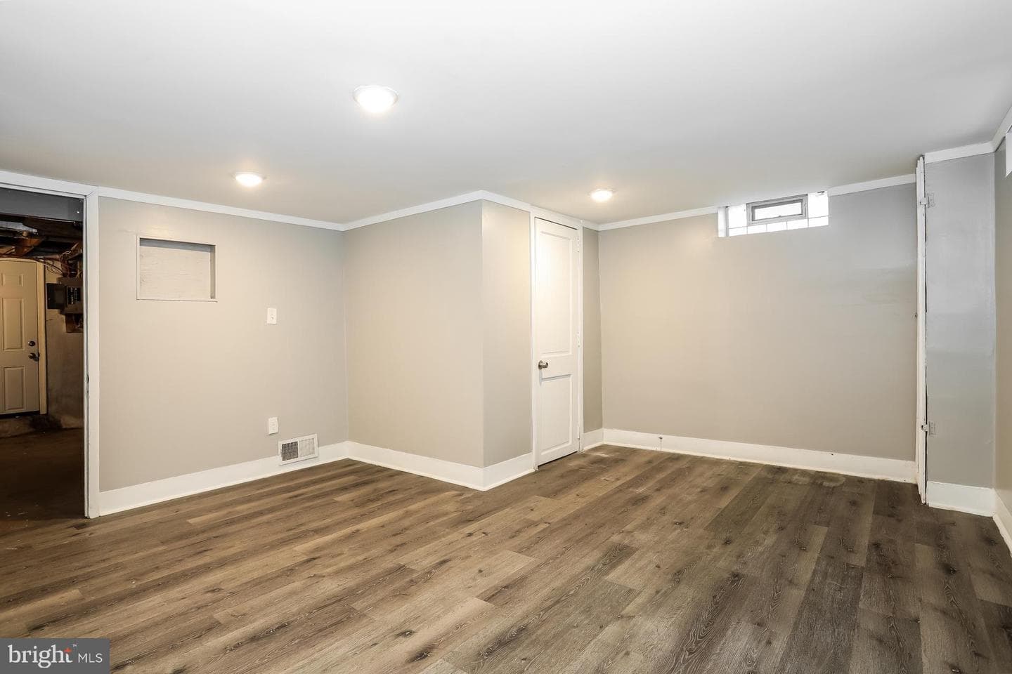 1010 Reverdy Road photo 14