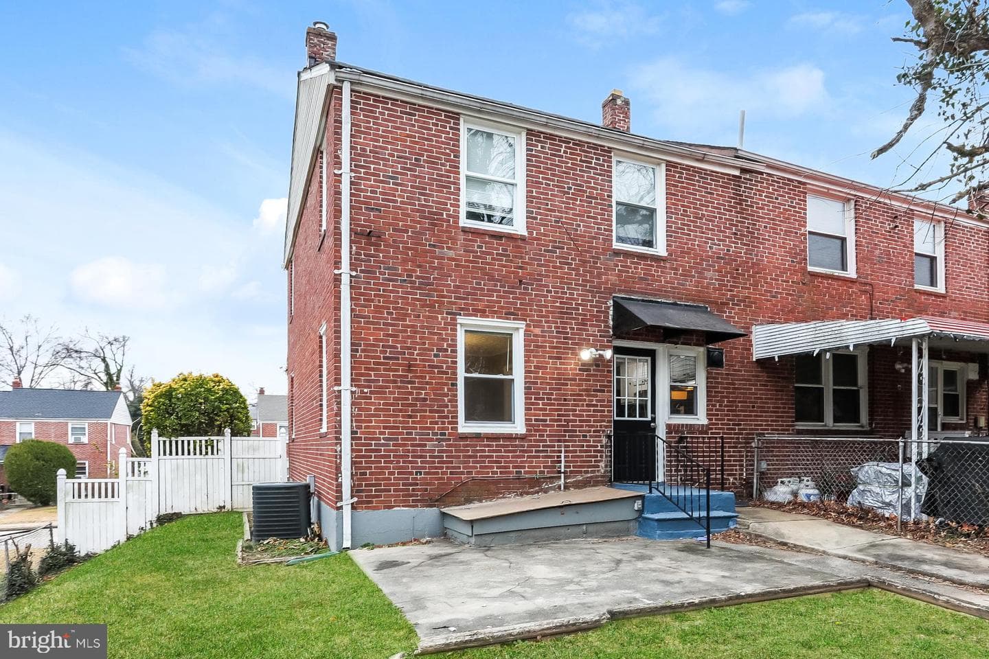 1010 Reverdy Road photo 15