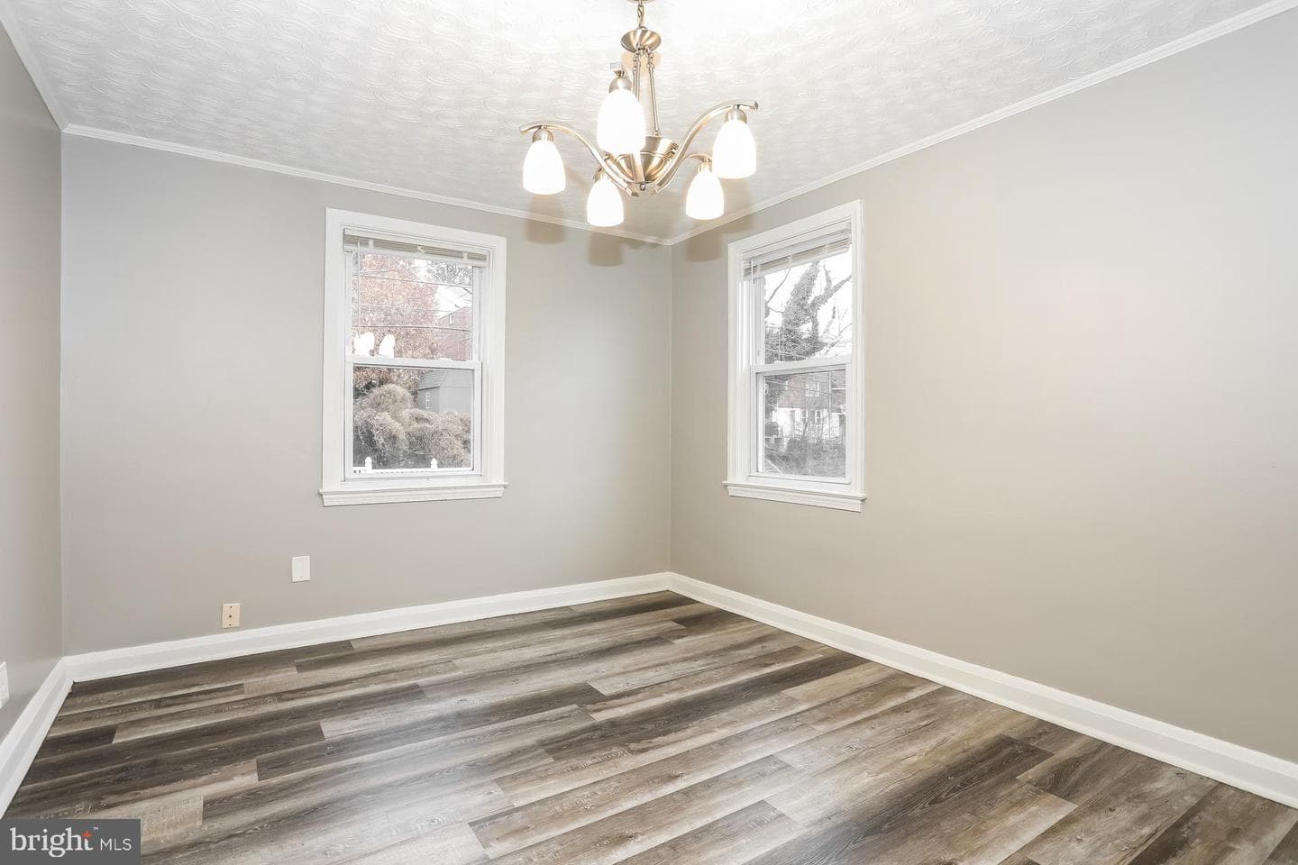 1010 Reverdy Road photo 5