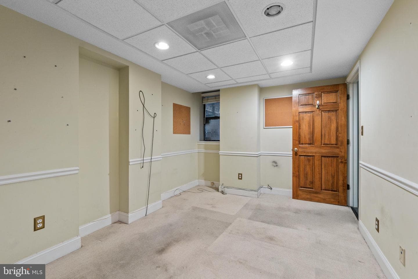 1118 Saint Paul Street #1 photo 4