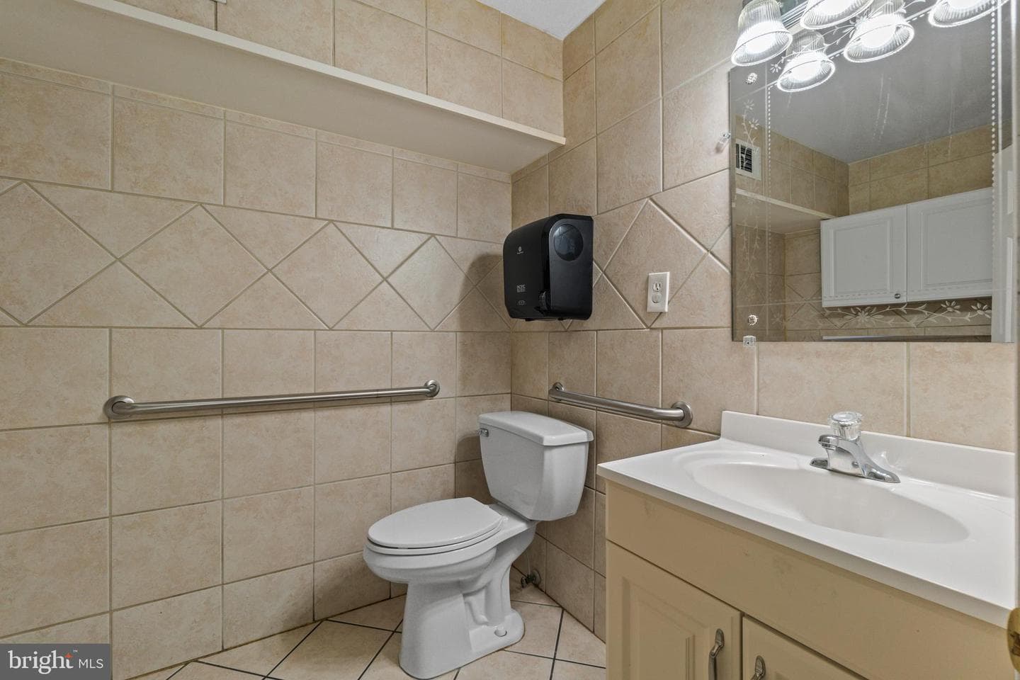 1118 Saint Paul Street #1 photo 6
