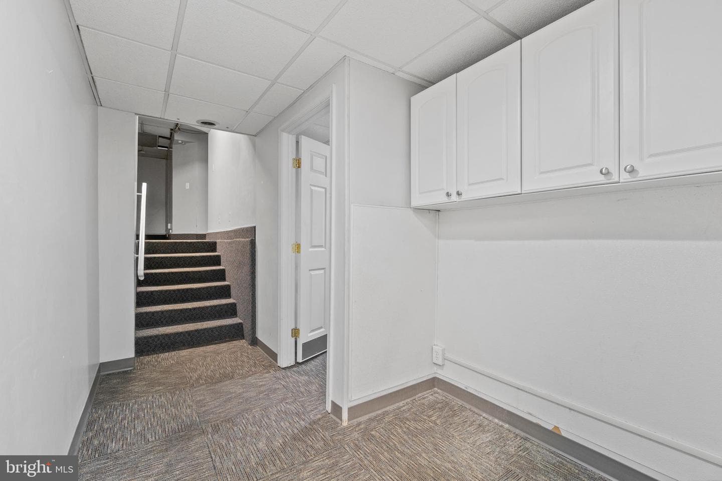 1118 Saint Paul Street #1 photo 8