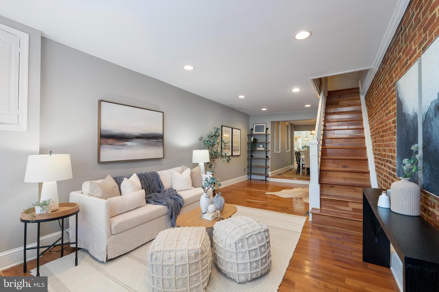 2235 Essex Street photo 2