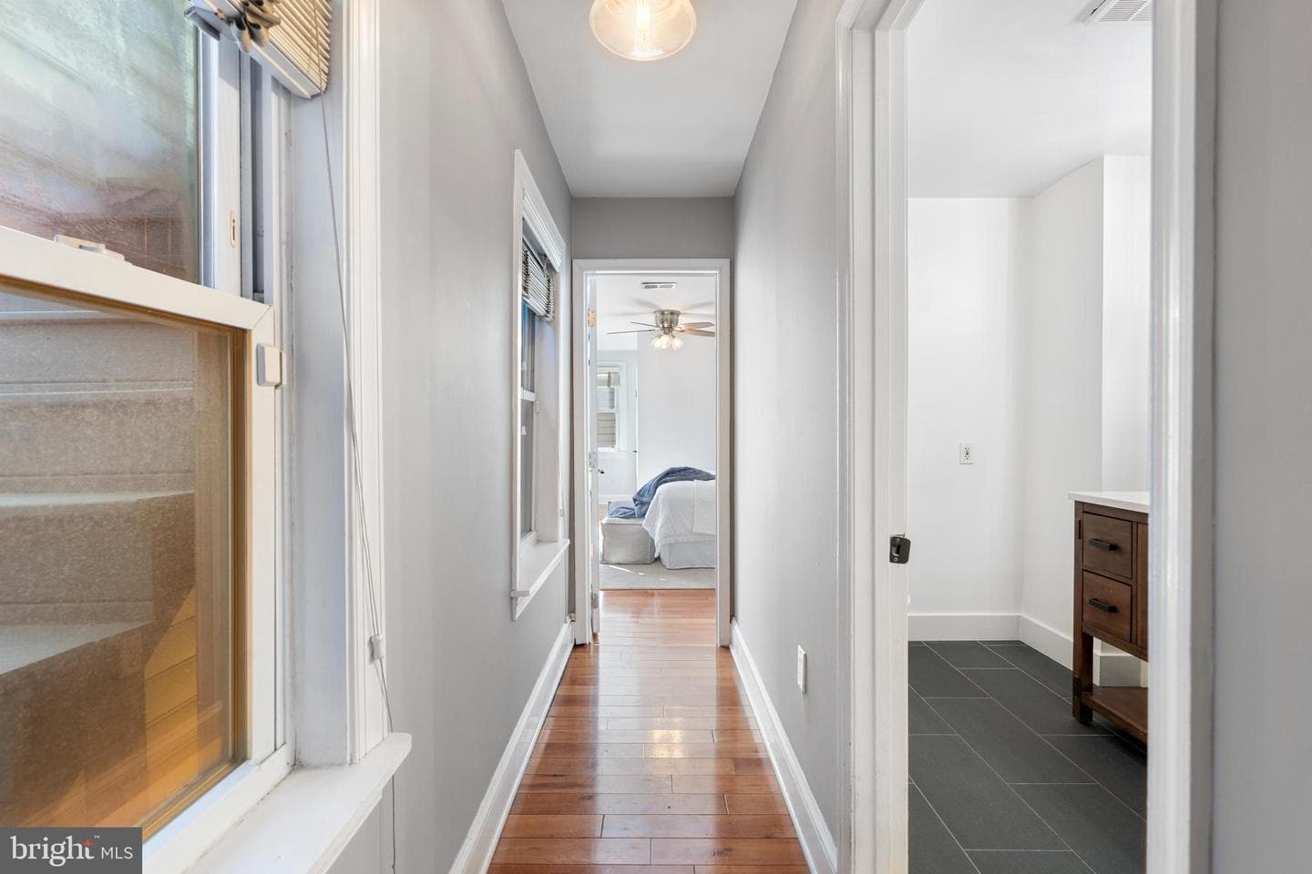 2235 Essex Street photo 21