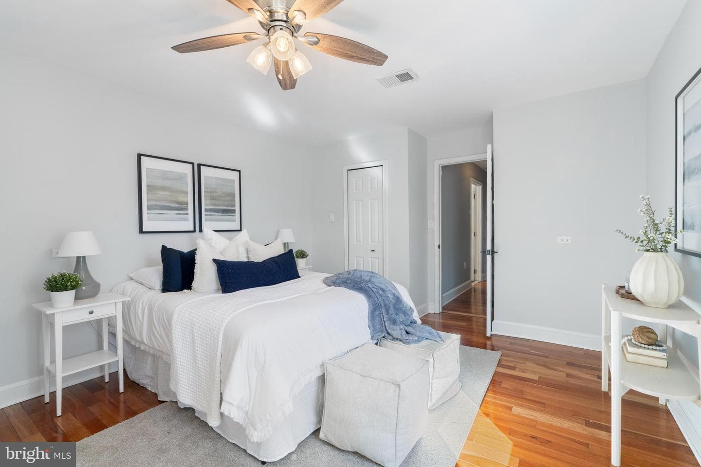 2235 Essex Street photo 24