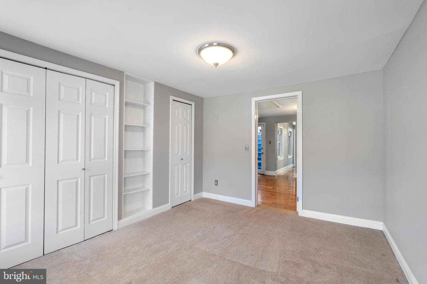 2235 Essex Street photo 32