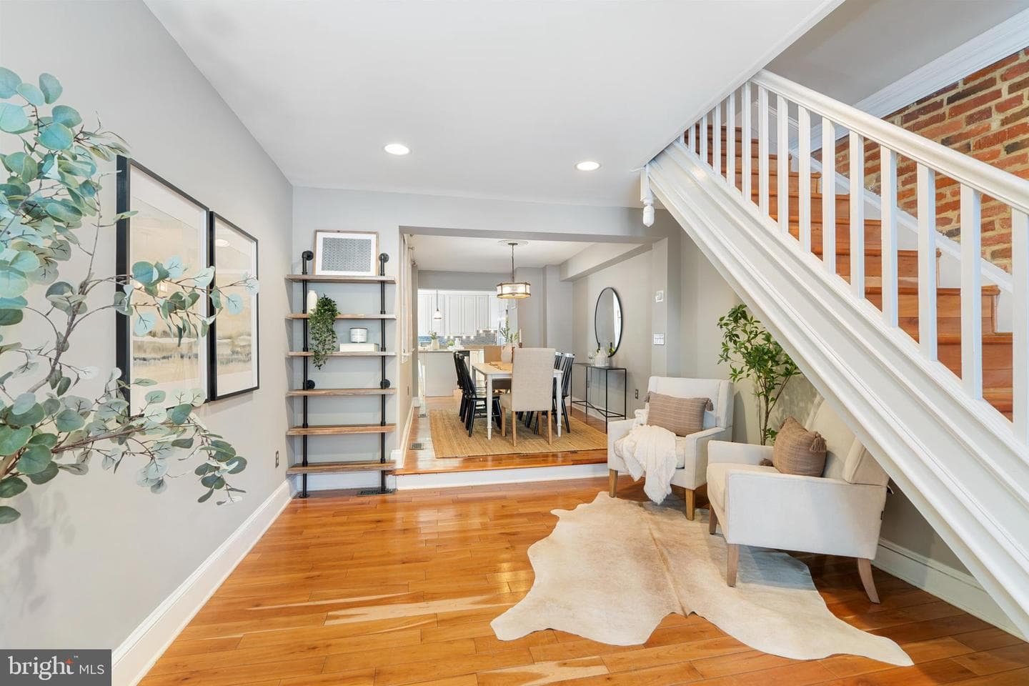 2235 Essex Street photo 5
