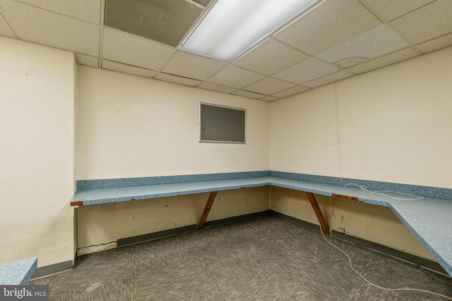 1120 Saint Paul Street #3 photo 10