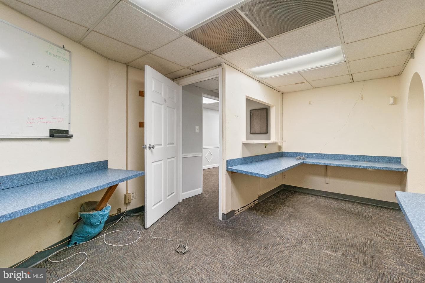 1120 Saint Paul Street #3 photo 11