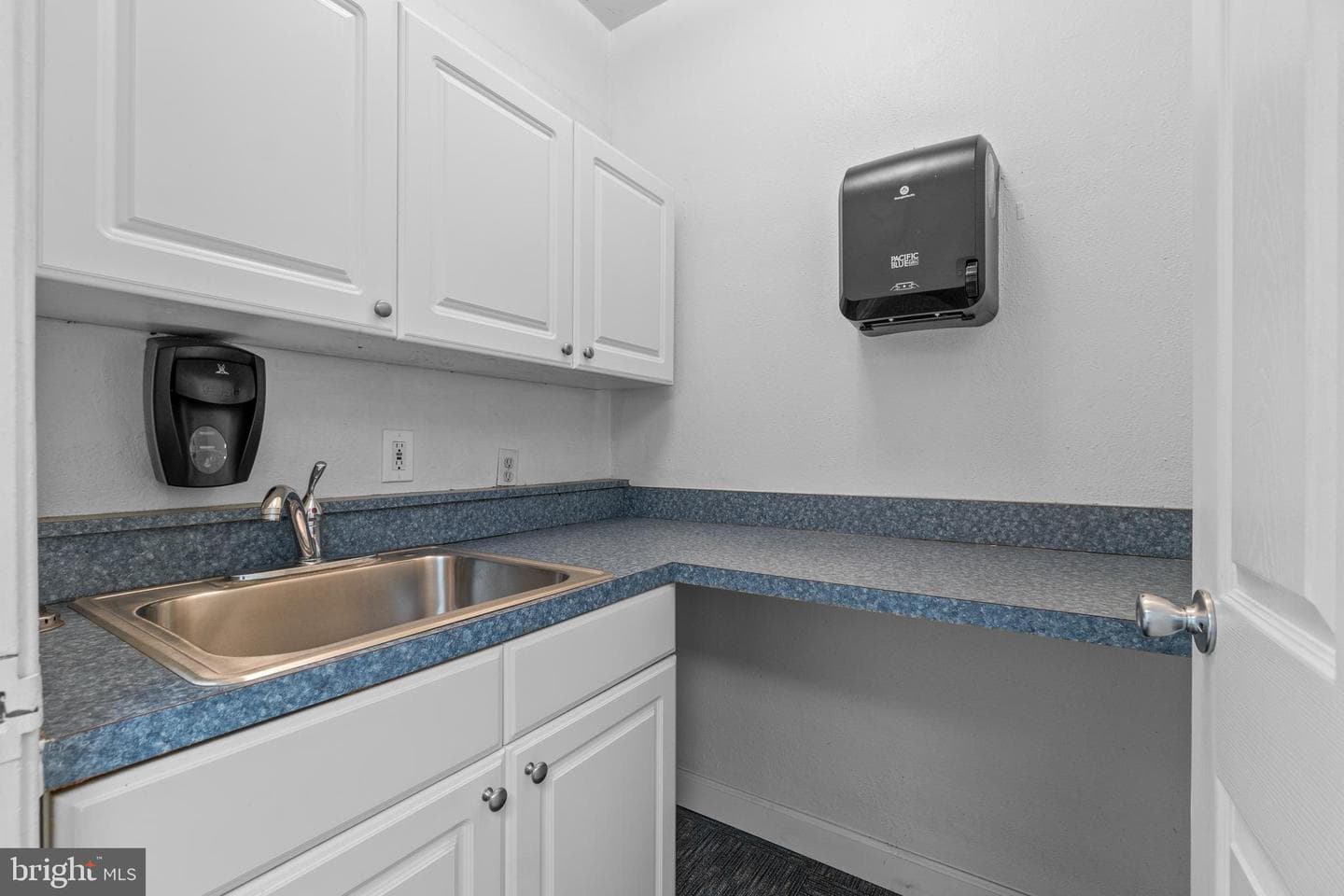 1120 Saint Paul Street #3 photo 12