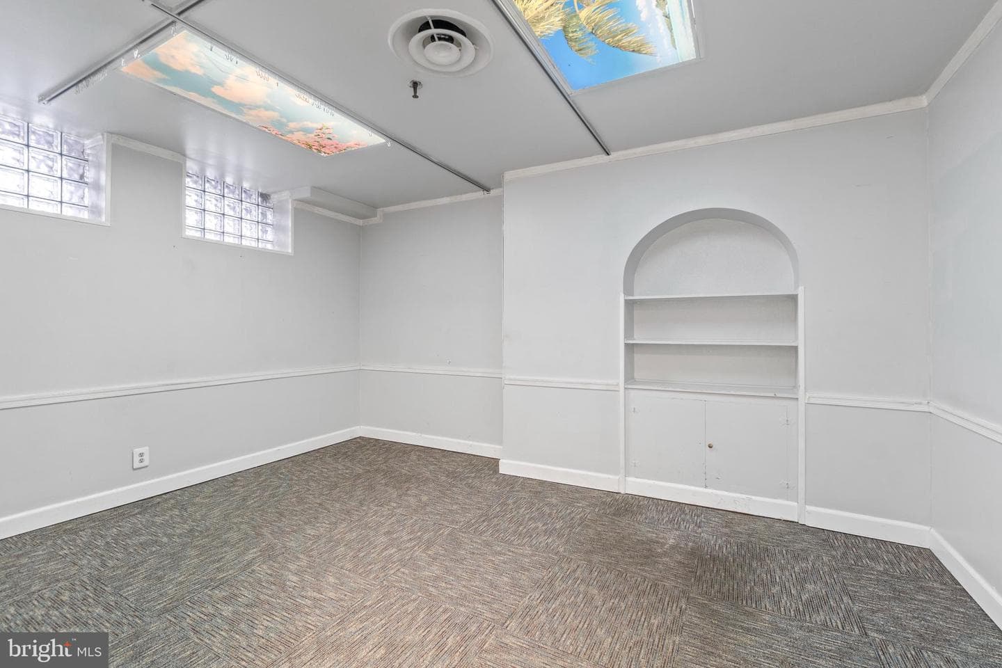 1120 Saint Paul Street #3 photo 13