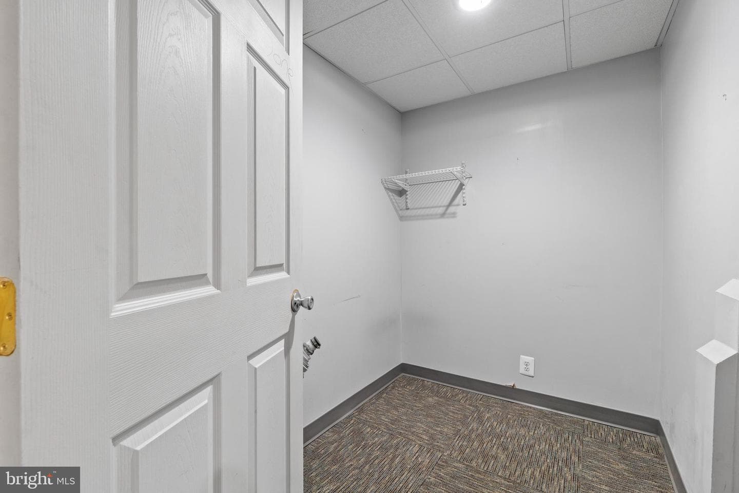 1120 Saint Paul Street #3 photo 14
