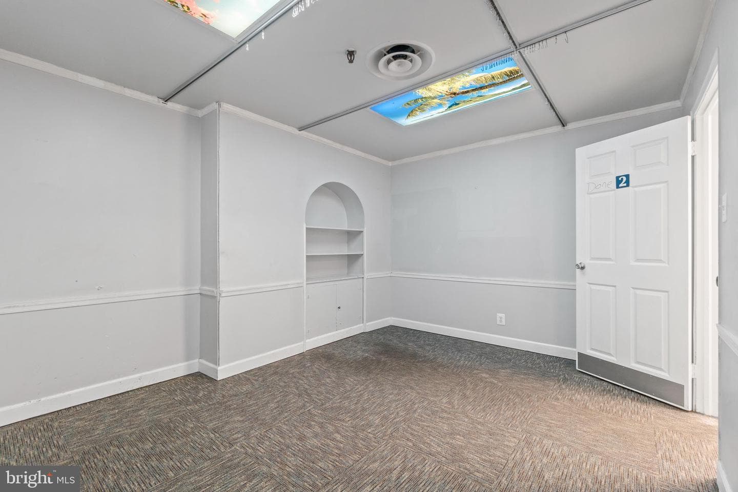 1120 Saint Paul Street #3 photo 15