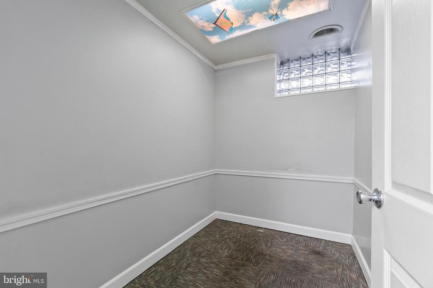 1120 Saint Paul Street #3 photo 16