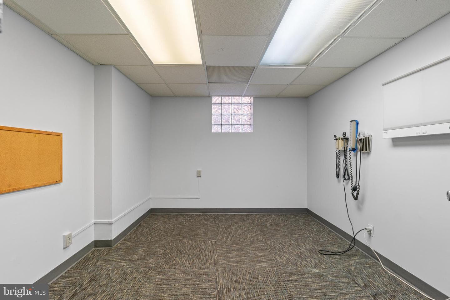 1120 Saint Paul Street #3 photo 17