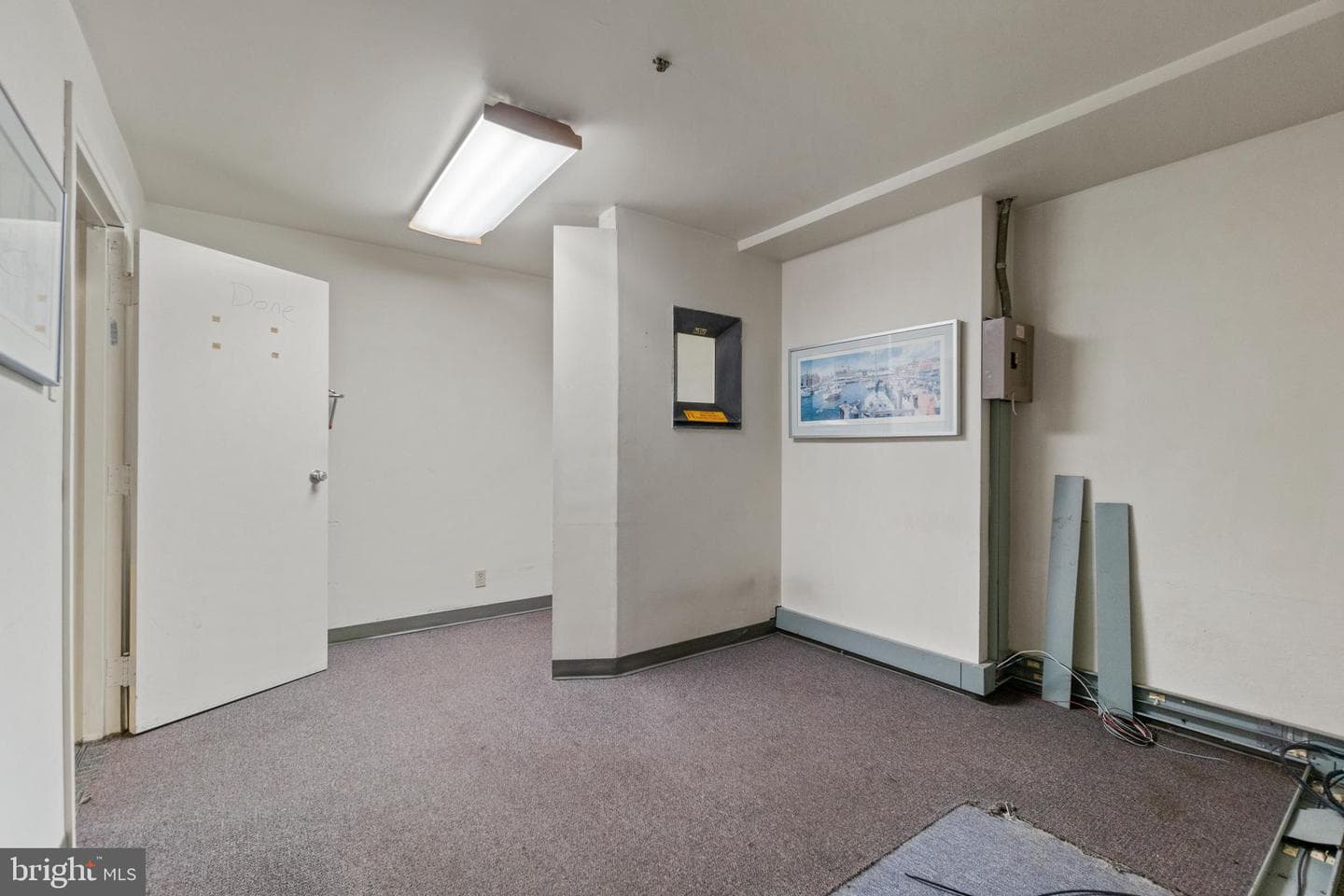 1120 Saint Paul Street #3 photo 19