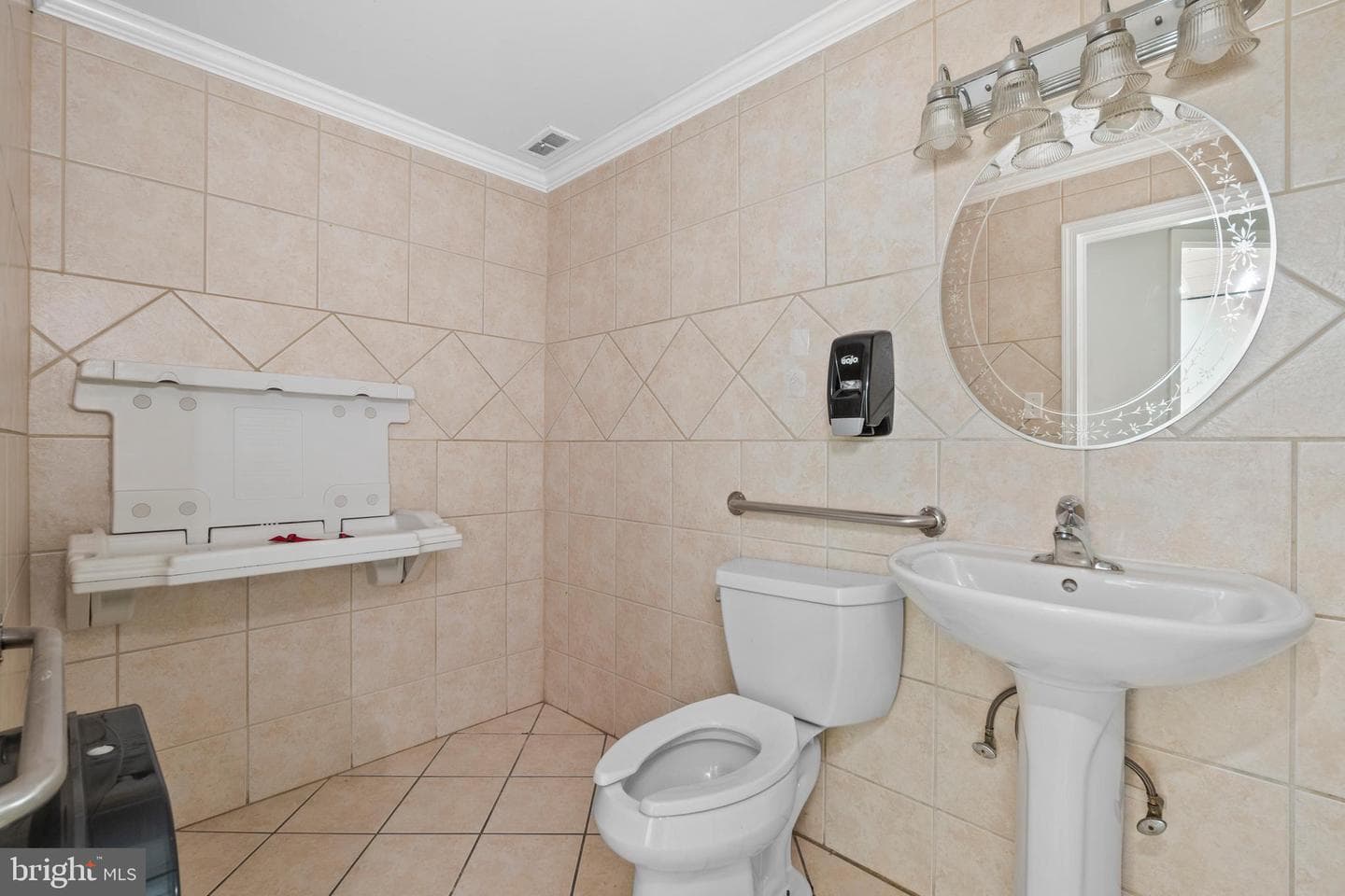 1120 Saint Paul Street #3 photo 21
