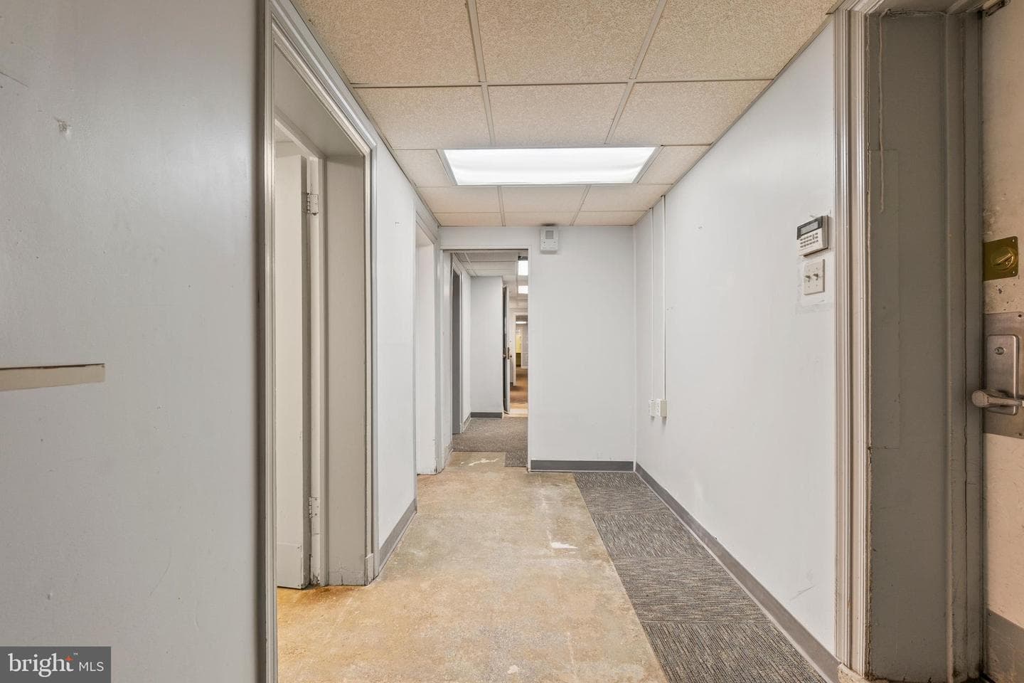 1120 Saint Paul Street #3 photo 23