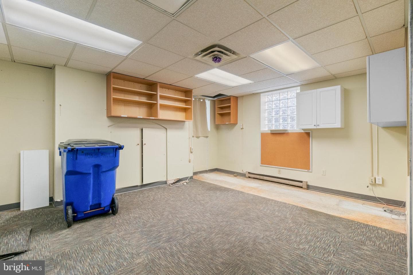 1120 Saint Paul Street #3 photo 24