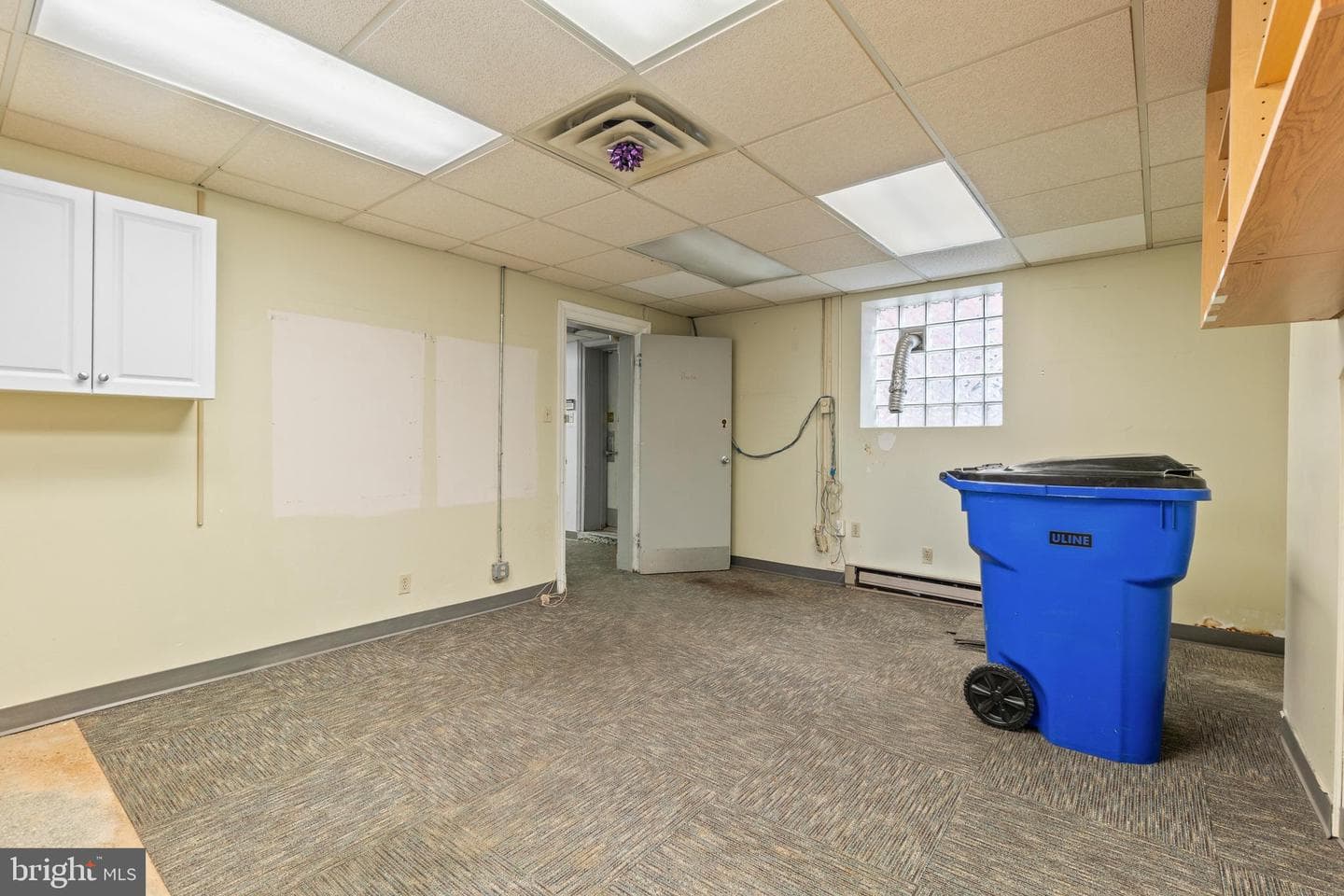 1120 Saint Paul Street #3 photo 25