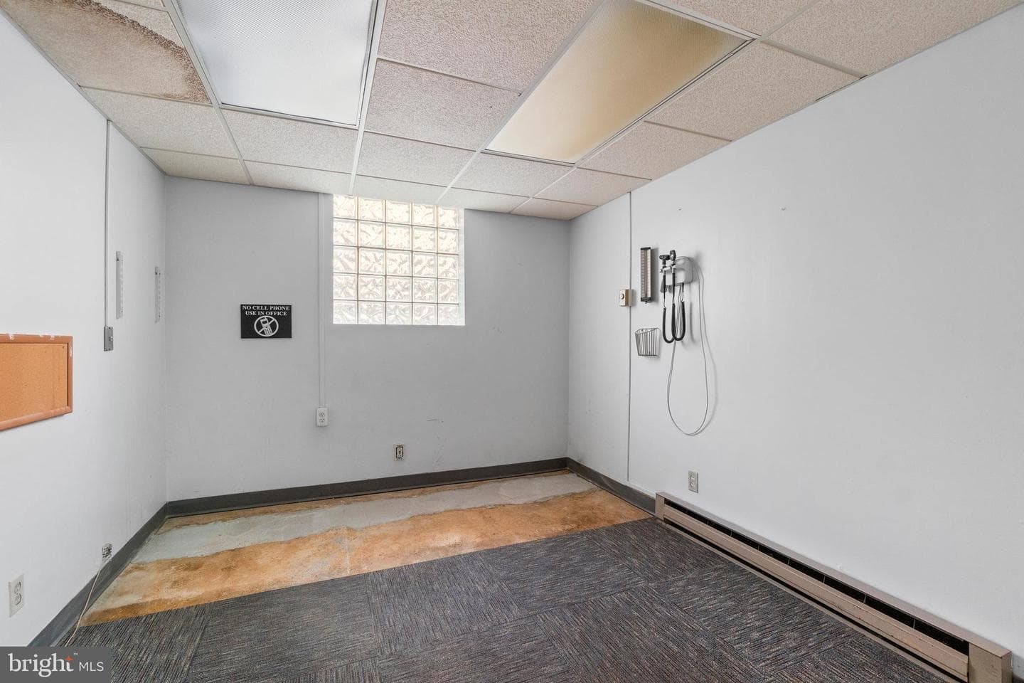 1120 Saint Paul Street #3 photo 27