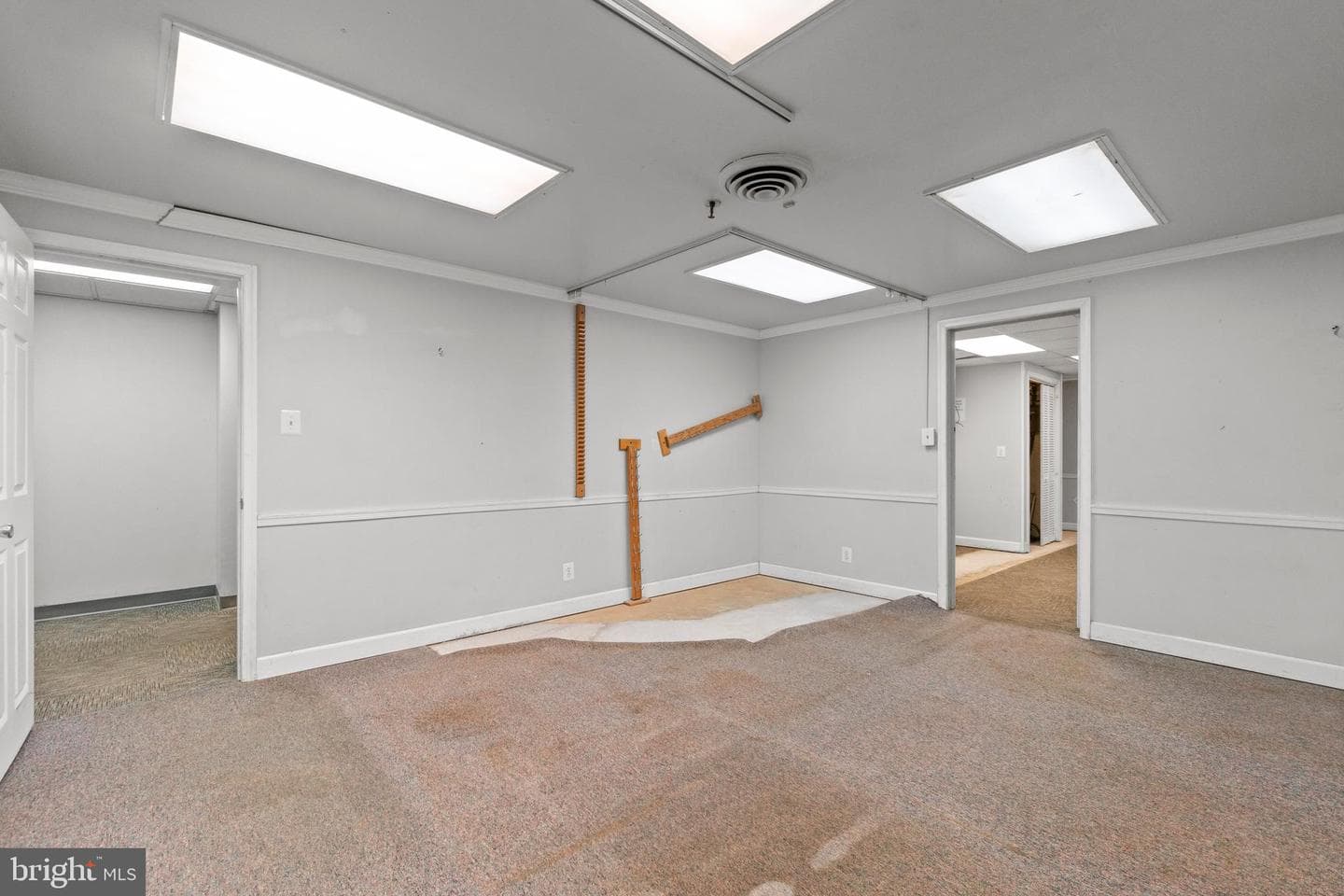 1120 Saint Paul Street #3 photo 29