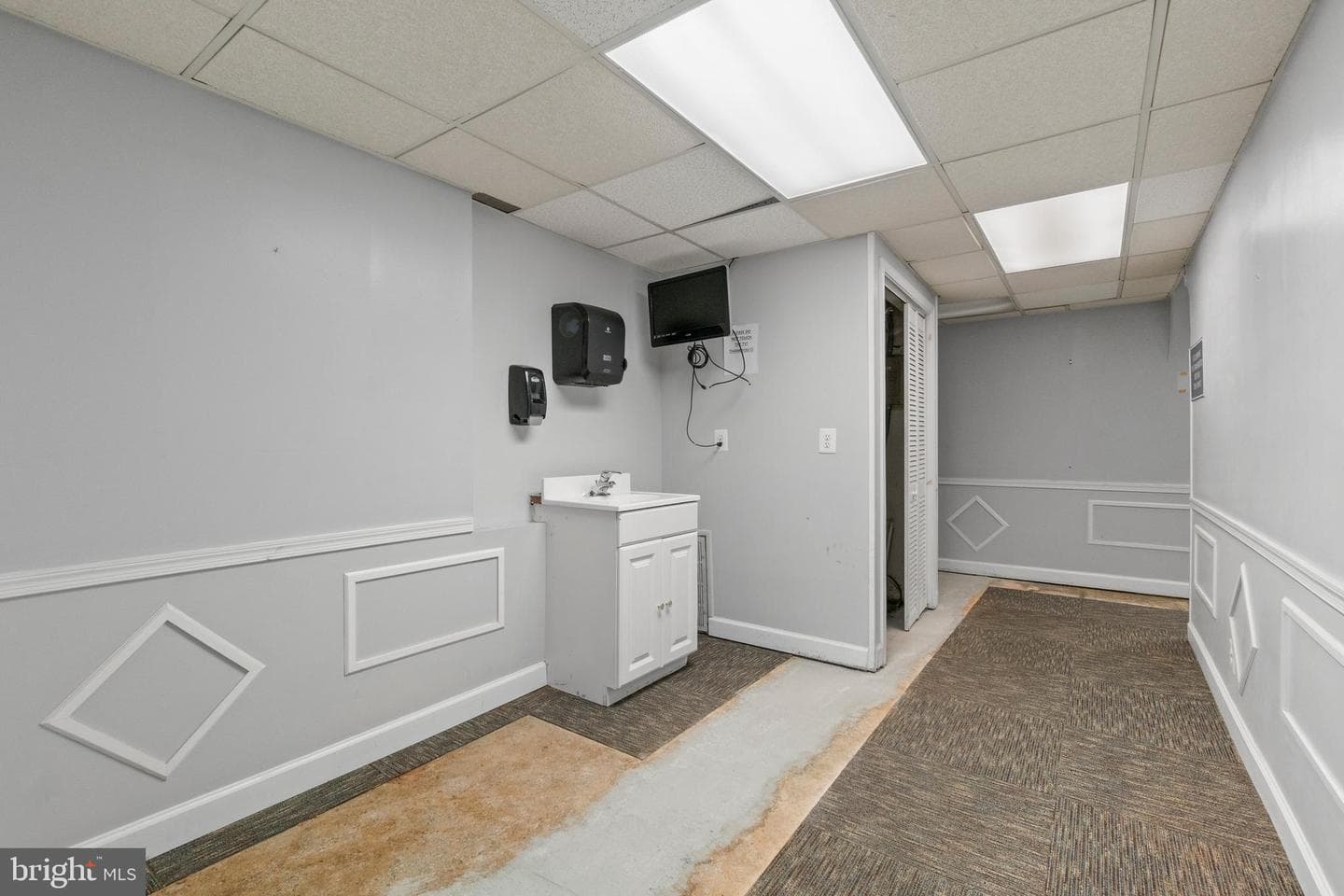 1120 Saint Paul Street #3 photo 30