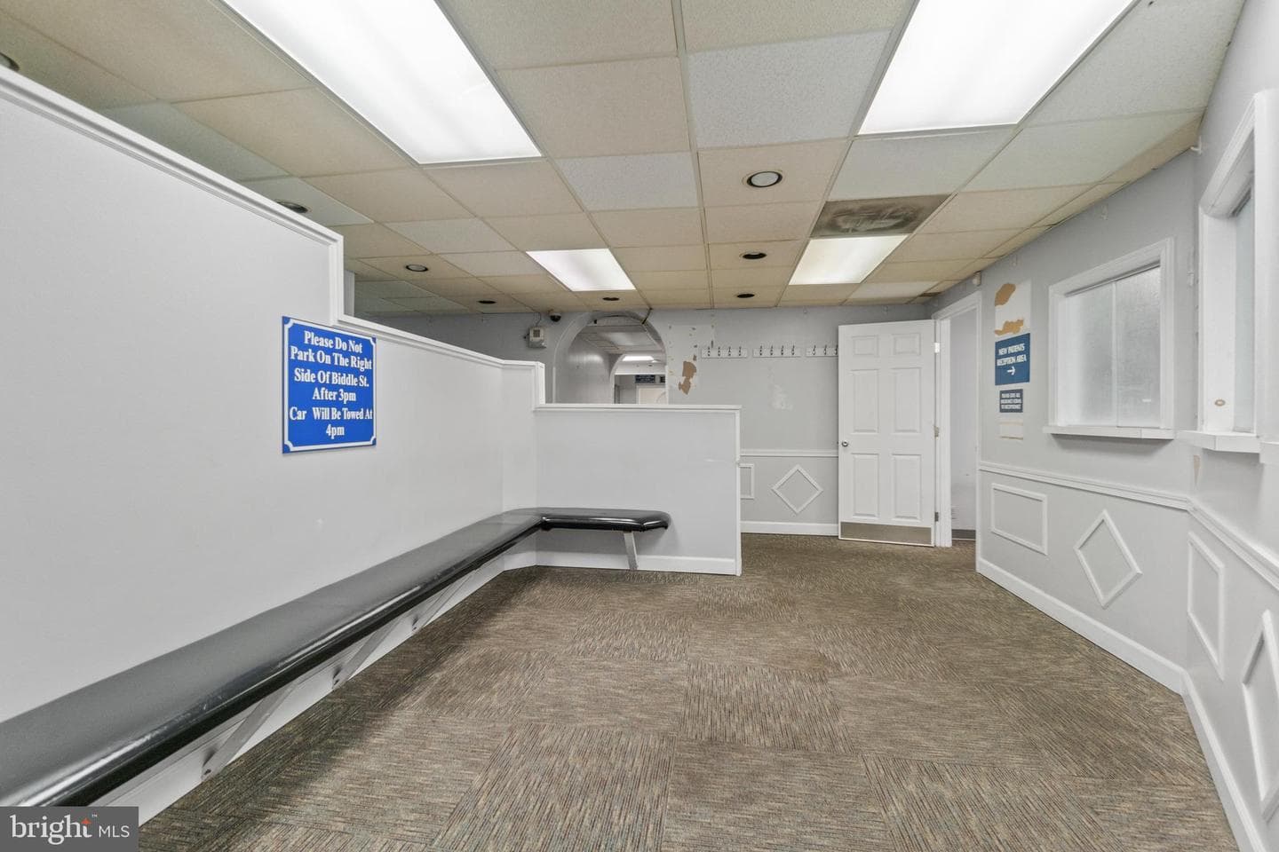 1120 Saint Paul Street #3 photo 5