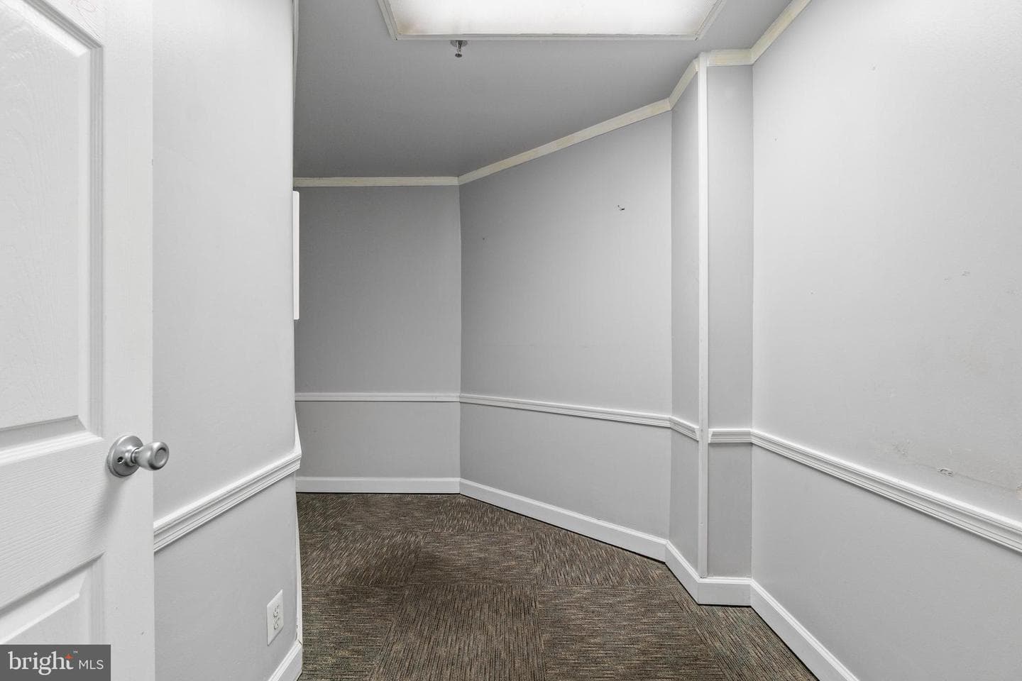 1120 Saint Paul Street #3 photo 9