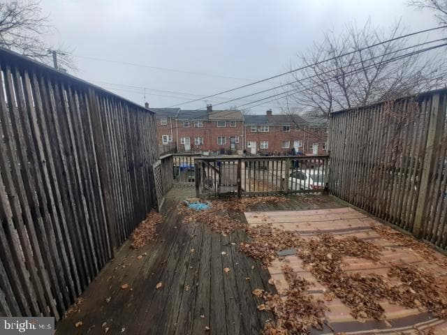 617 Brisbane Road photo 14