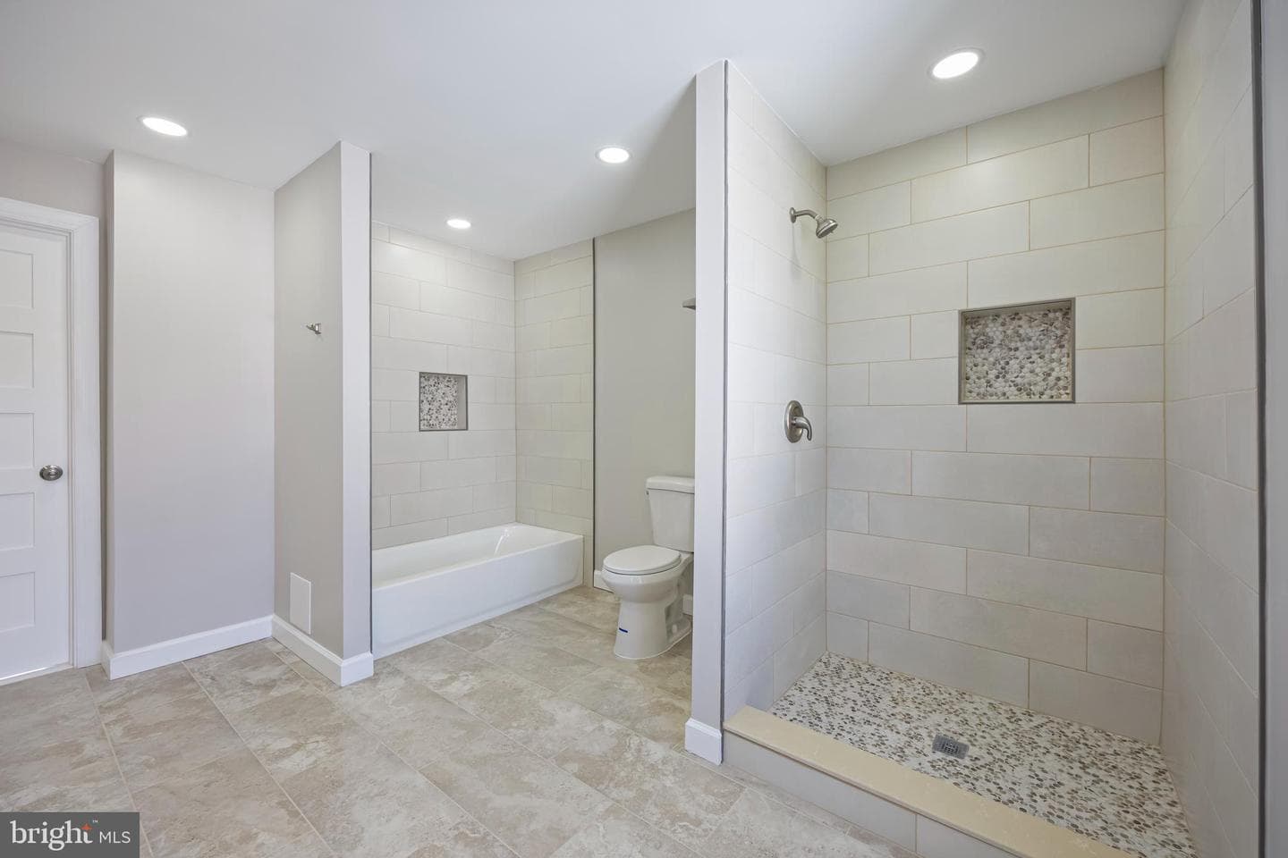3908 Primrose Avenue photo 11
