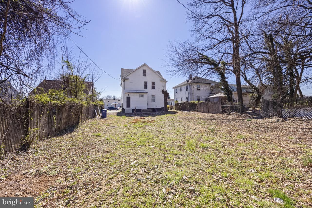 3908 Primrose Avenue photo 18