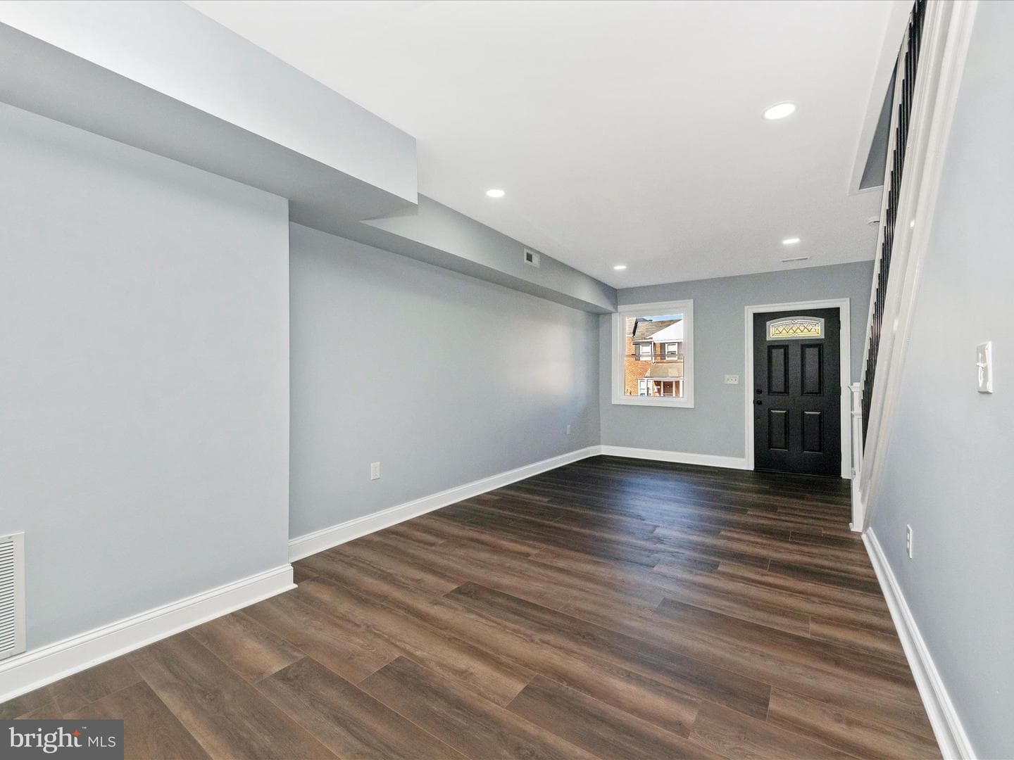 3707 Colborne Road photo 10