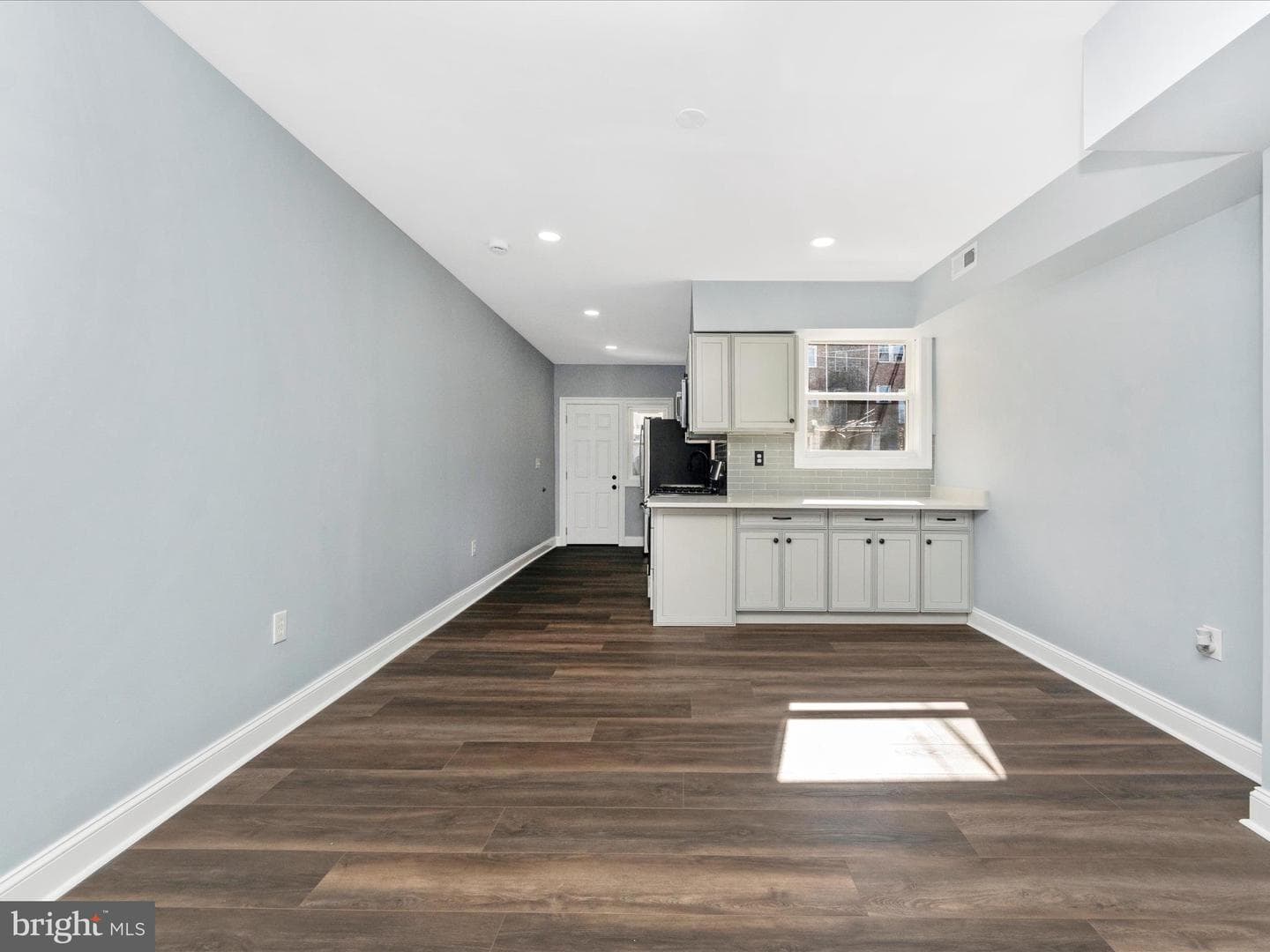3707 Colborne Road photo 11