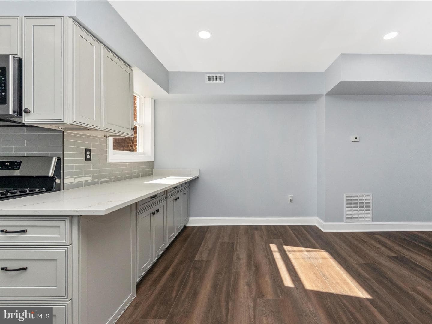 3707 Colborne Road photo 13