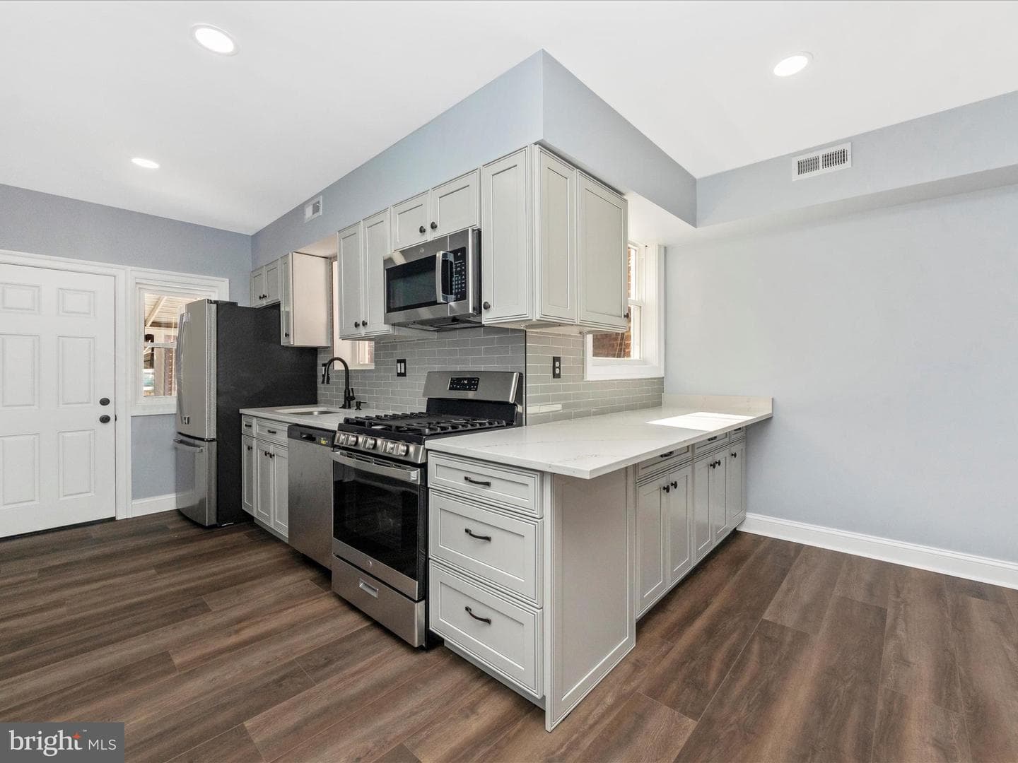 3707 Colborne Road photo 14