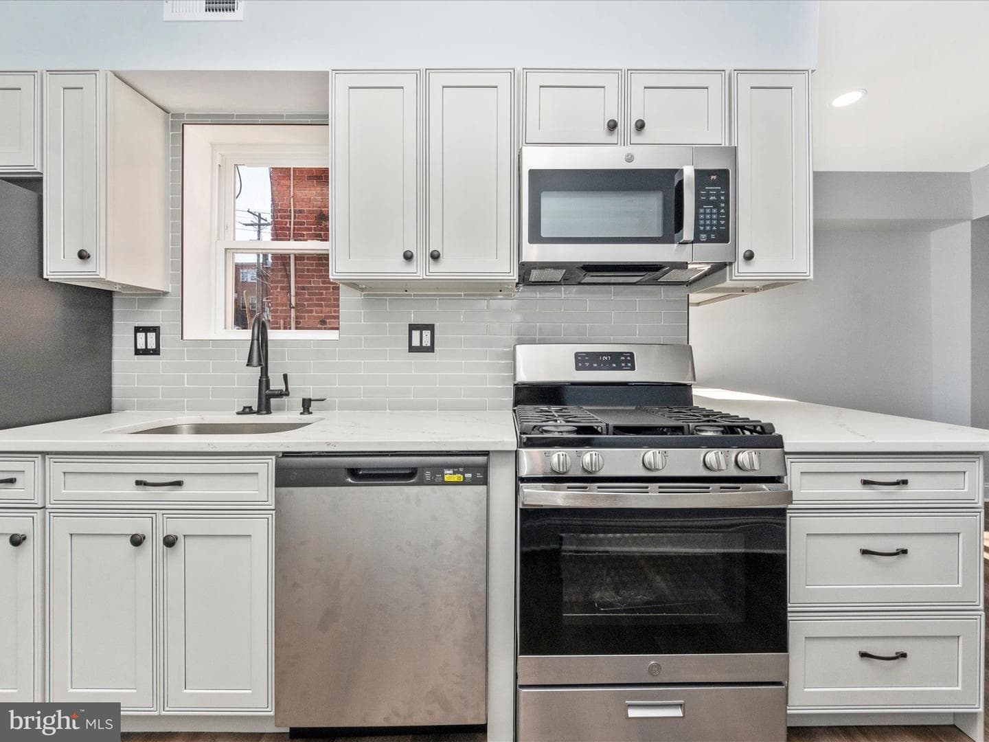 3707 Colborne Road photo 15