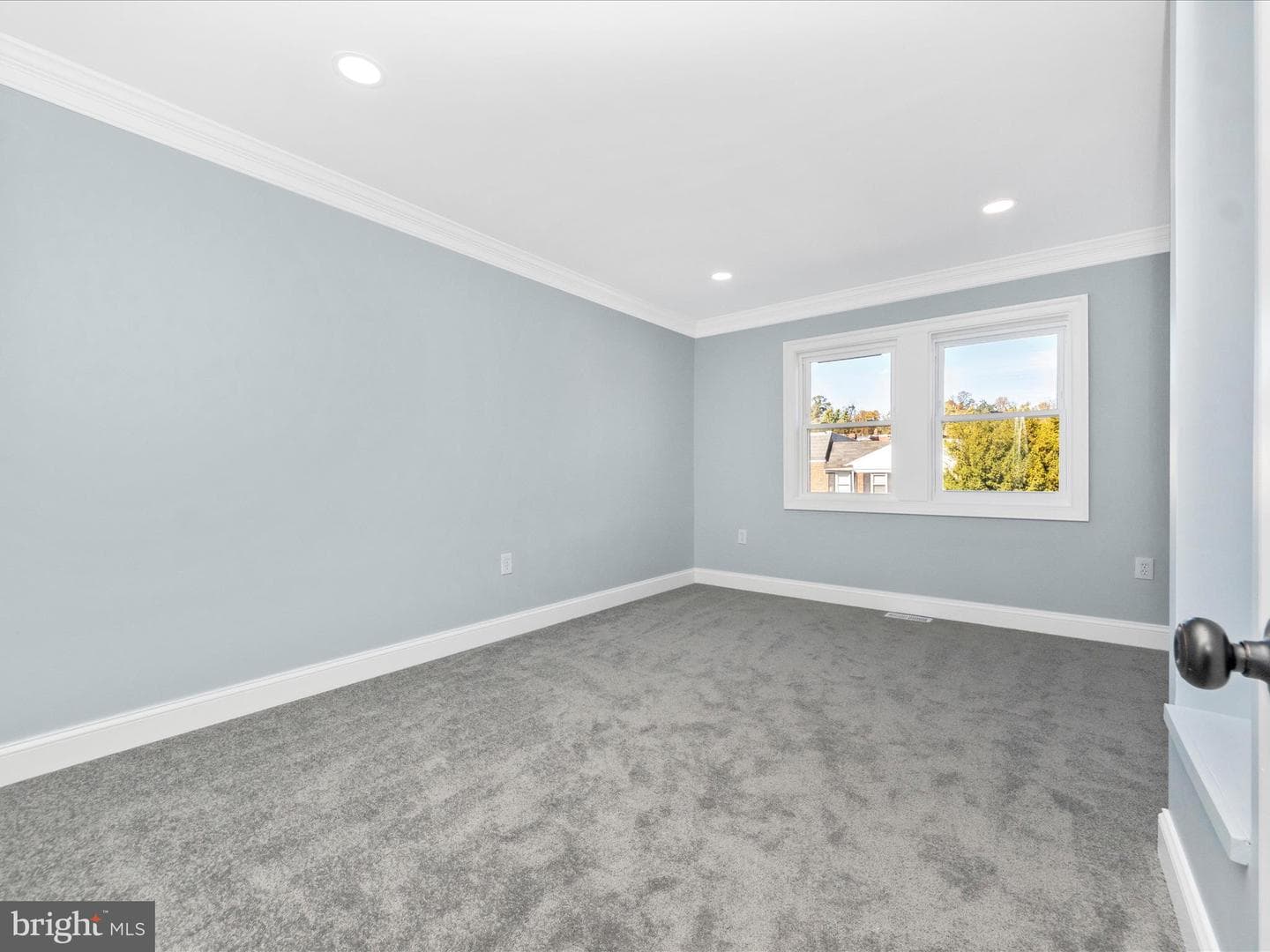 3707 Colborne Road photo 16