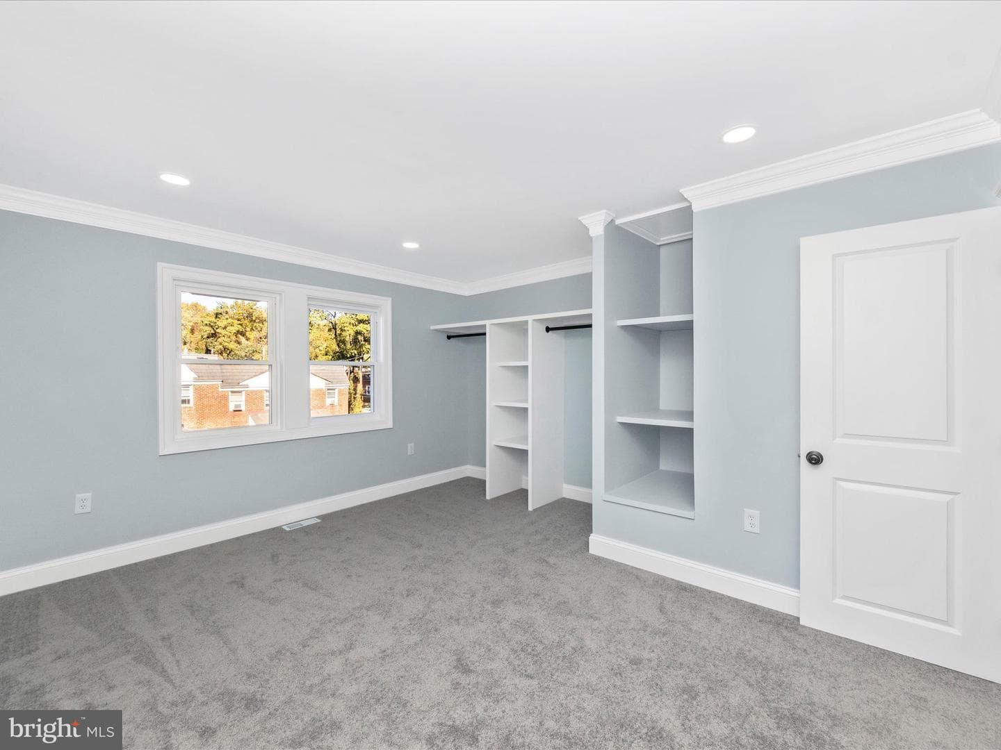 3707 Colborne Road photo 17