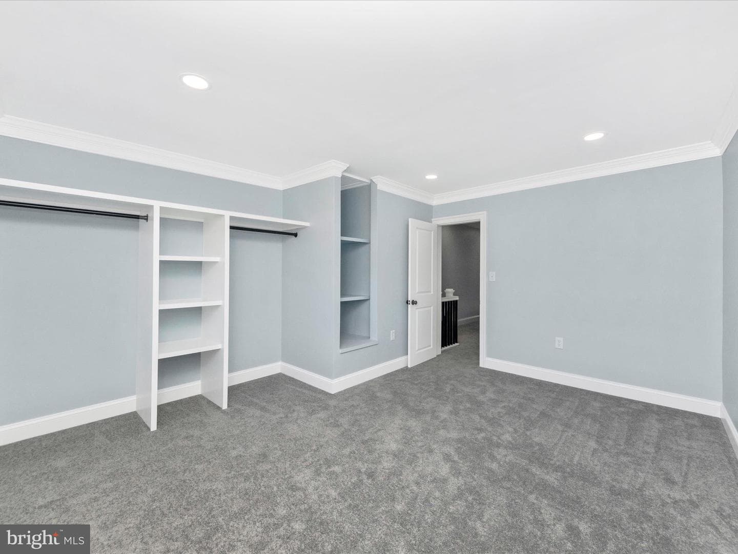 3707 Colborne Road photo 18