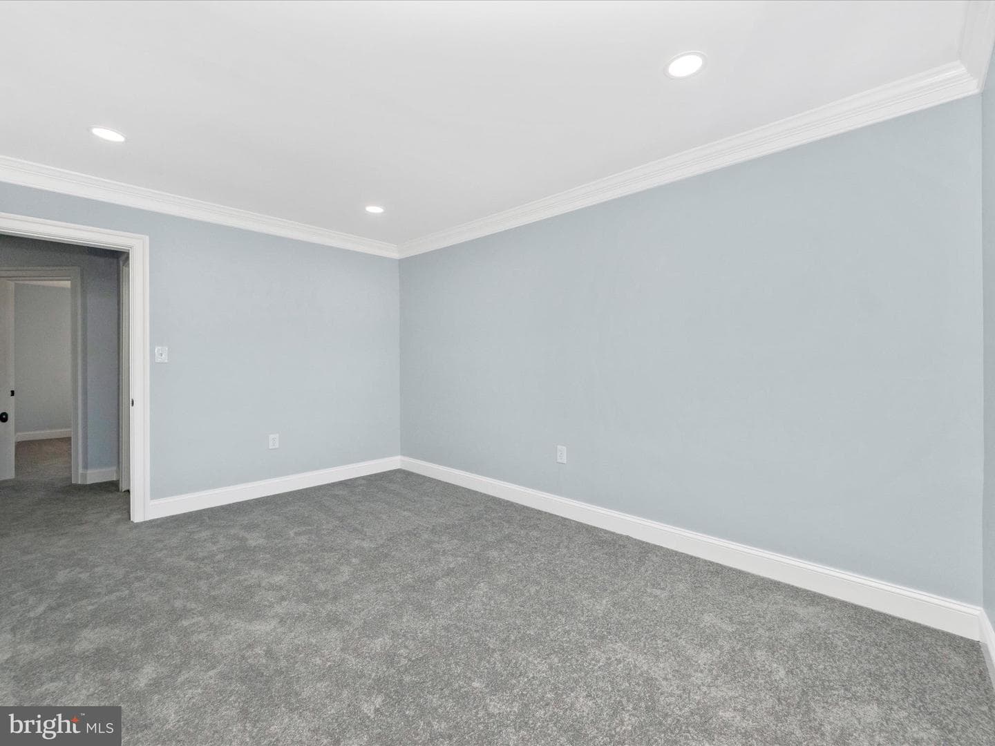 3707 Colborne Road photo 19