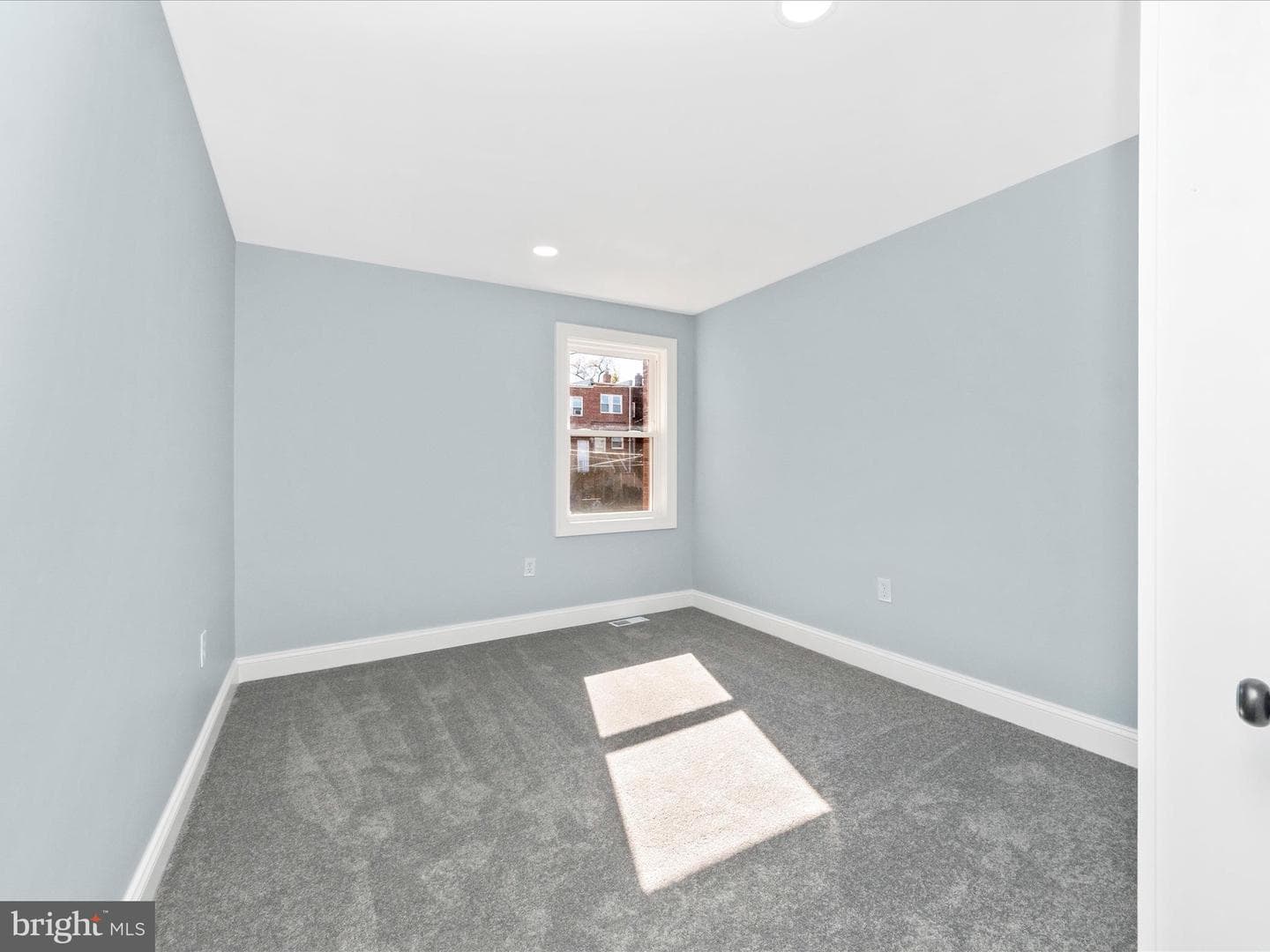 3707 Colborne Road photo 21